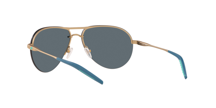 Costa 6S6006 600608 Helo 